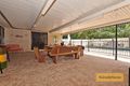 Property photo of 1 Moogerah Place Burpengary QLD 4505