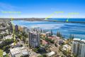 Property photo of 1003/75 Landsborough Parade Golden Beach QLD 4551