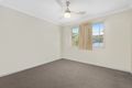 Property photo of 4/36 Peerless Avenue Mermaid Beach QLD 4218