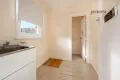 Property photo of 5 Speed Street Cooee TAS 7320