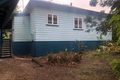 Property photo of 1016 Beerburrum Road Elimbah QLD 4516