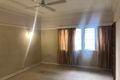 Property photo of 1016 Beerburrum Road Elimbah QLD 4516