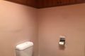Property photo of 1016 Beerburrum Road Elimbah QLD 4516