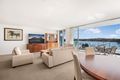 Property photo of 506/68 Peninsula Drive Breakfast Point NSW 2137