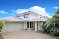 Property photo of 14 Pinehurst Place Carindale QLD 4152