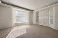 Property photo of 14 Pinehurst Place Carindale QLD 4152