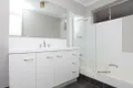 Property photo of 184 Camberwarra Drive Craigie WA 6025