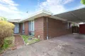 Property photo of 184 Camberwarra Drive Craigie WA 6025