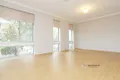 Property photo of 184 Camberwarra Drive Craigie WA 6025