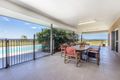 Property photo of 42 Christensen Road Mount Walker QLD 4340