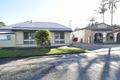 Property photo of 11 Main Street Smithtown NSW 2440