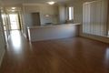 Property photo of 13 Starke Circle Whyalla Jenkins SA 5609