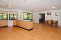 Property photo of 72 Kays Road The Gap QLD 4061