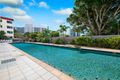 Property photo of 1003/75 Landsborough Parade Golden Beach QLD 4551