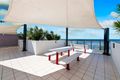 Property photo of 1003/75 Landsborough Parade Golden Beach QLD 4551