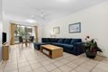 Property photo of 2/186-188 McLeod Street Cairns North QLD 4870