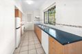 Property photo of 2/186-188 McLeod Street Cairns North QLD 4870