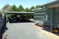 Property photo of 104 Eagle Drive Pakenham VIC 3810