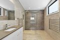 Property photo of 23 James Ruse Close Windsor NSW 2756