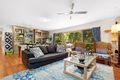Property photo of 75-77 Boxer Avenue Shailer Park QLD 4128