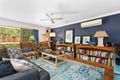 Property photo of 75-77 Boxer Avenue Shailer Park QLD 4128