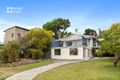 Property photo of 39 Augusta Road Lenah Valley TAS 7008