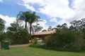 Property photo of 63 Perth Street Karalee QLD 4306