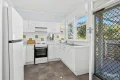 Property photo of 35 William Avenue Warilla NSW 2528