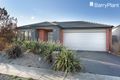 Property photo of 10 Ionian Way Point Cook VIC 3030