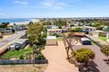 Property photo of 25 Randolph Street Port Hughes SA 5558
