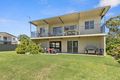 Property photo of 25 Randolph Street Port Hughes SA 5558