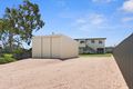 Property photo of 25 Randolph Street Port Hughes SA 5558