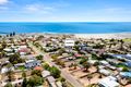Property photo of 25 Randolph Street Port Hughes SA 5558