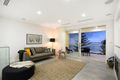 Property photo of 28A Basham Parade Port Elliot SA 5212