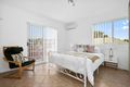 Property photo of 14A Patricia Street Chester Hill NSW 2162