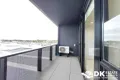 Property photo of 415/1 Foundry Road Sunshine VIC 3020