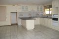 Property photo of 25 Laurel Street St Albans VIC 3021