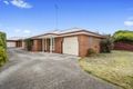 Property photo of 1/17 Bowman Place Leopold VIC 3224