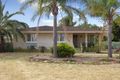 Property photo of 43 Casserley Avenue Girrawheen WA 6064