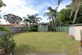 Property photo of 43 Casserley Avenue Girrawheen WA 6064