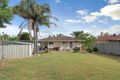 Property photo of 43 Casserley Avenue Girrawheen WA 6064