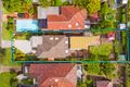 Property photo of 48 Ellery Parade Seaforth NSW 2092