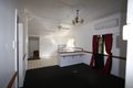 Property photo of 21 The Boulevard Theodore QLD 4719