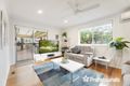 Property photo of 12 Armin Street Scoresby VIC 3179