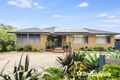 Property photo of 12 Armin Street Scoresby VIC 3179