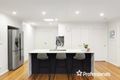 Property photo of 12 Armin Street Scoresby VIC 3179