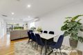Property photo of 12 Armin Street Scoresby VIC 3179