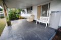 Property photo of 17 Anne Street Aitkenvale QLD 4814