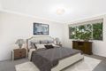 Property photo of 18/3 Robert Street Artarmon NSW 2064