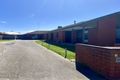 Property photo of 4/32-34 Donnybrook Road Norlane VIC 3214